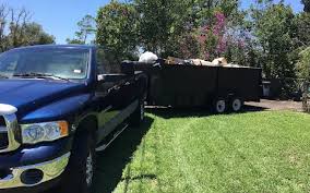 Reliable Bloomingdale, FL Junk Removal Services Solutions